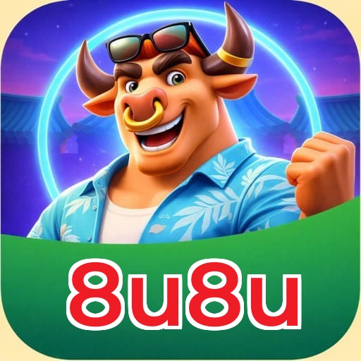 Bônus