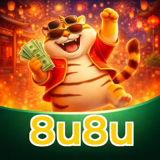Prévia do app