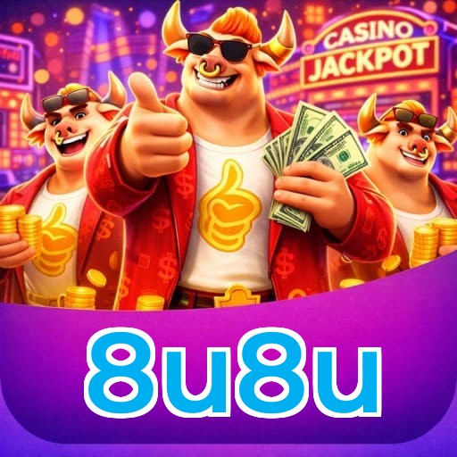 Bônus