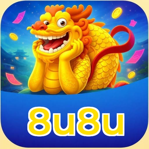 Bônus