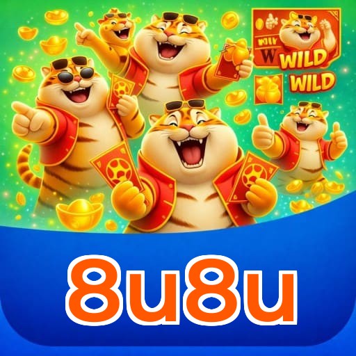 Bônus