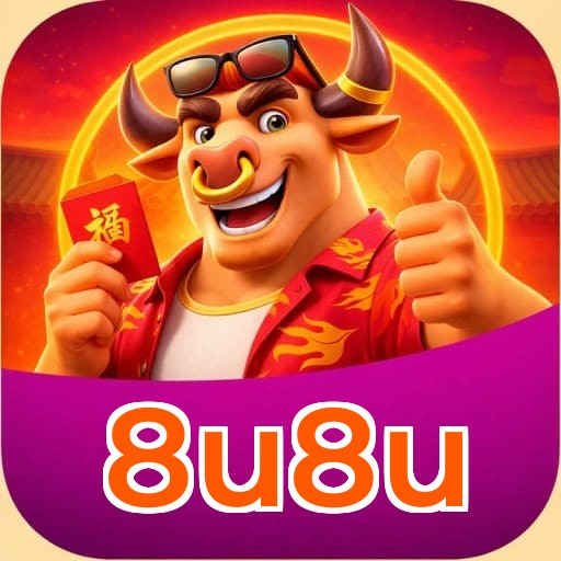 Bônus