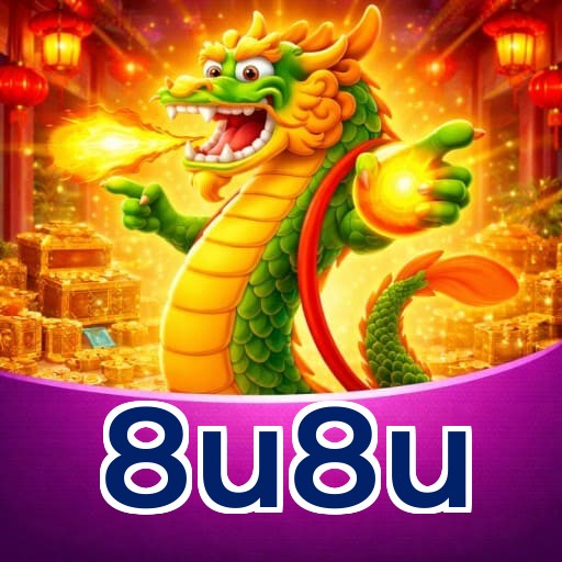 Bônus