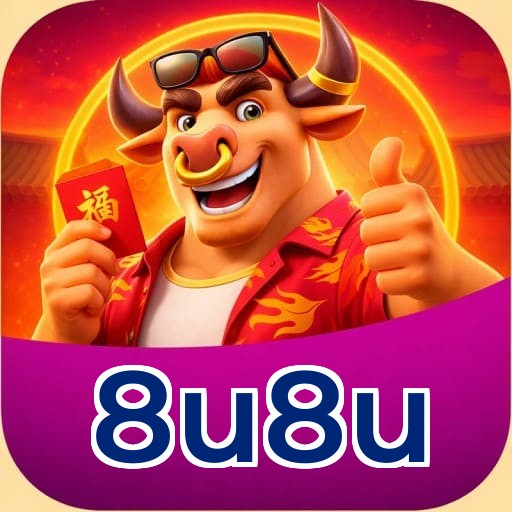 Visão geral do app