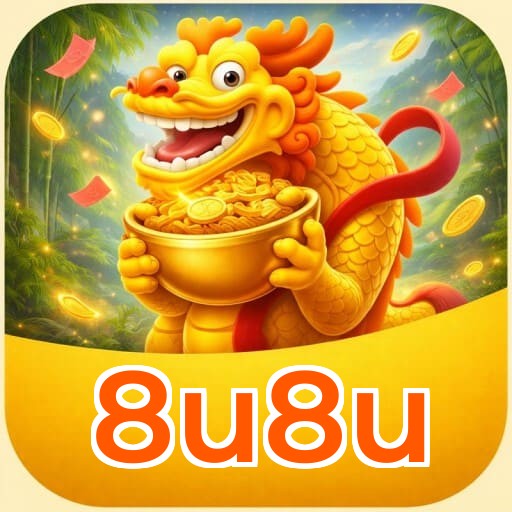 Bônus