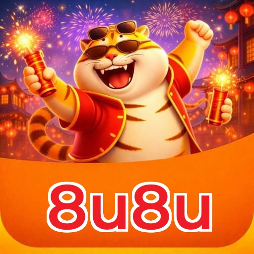 Bônus