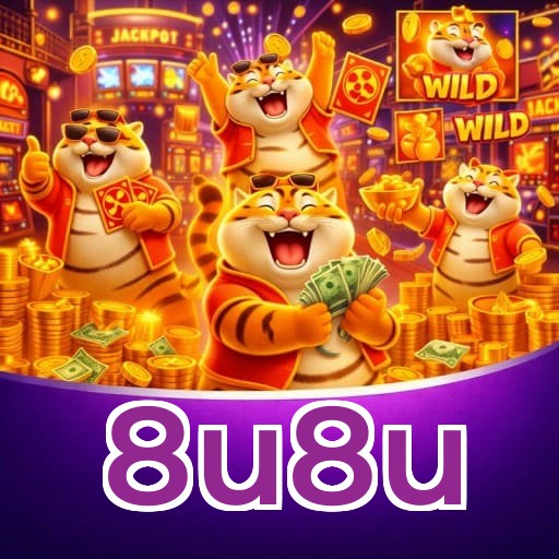 APK Android