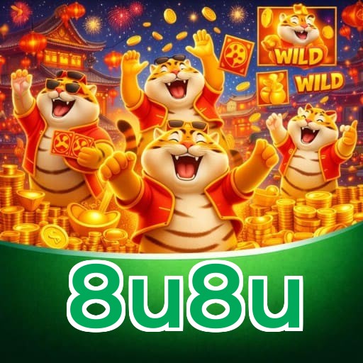 Download