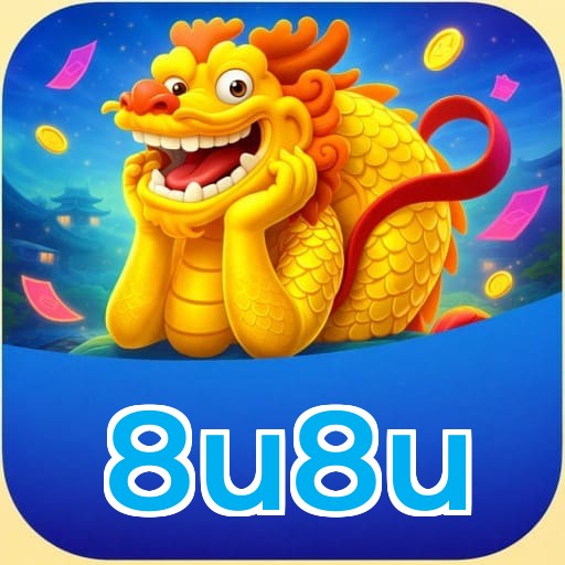 Download