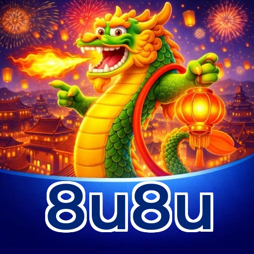Bônus