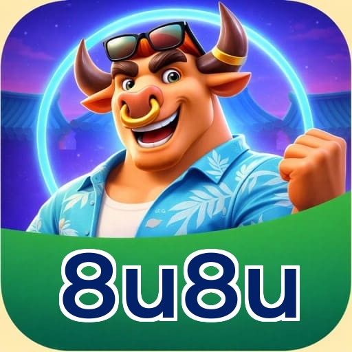 Baixar