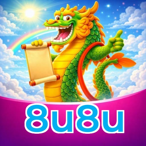 APK Android