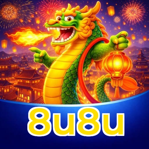 Bônus