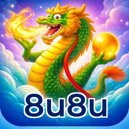 Bônus