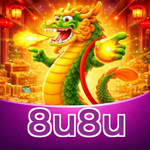 Download